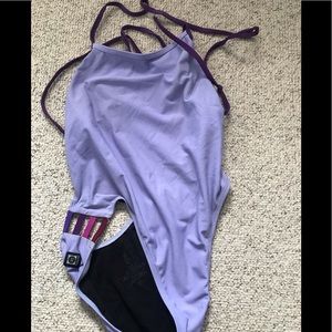 Jolyn Gavin style - size 34